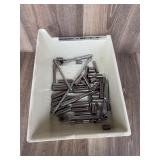USA Made Ratchet Wrenches & Socket Extensions