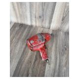 Chicago Pneumatic Air Impact Wrench
