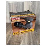 Craftsman 1/4 Sheet Sander Model 315.277011
