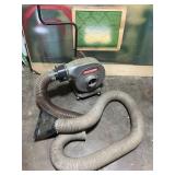 Craftsman Portable Dust Collector 152.213351