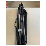 Craftsman Tripod