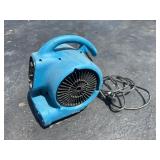 XPOWER P-230AT Air Mover Blower Fan