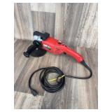 Milwaukee 7'/9' Corded Electric Polisher