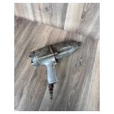 Ingersoll Rand Size 58 Pneumatic Impact Wrench