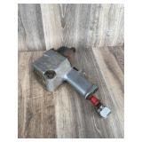 Ingersoll Rand 26L Pneumatic Impact Wrench