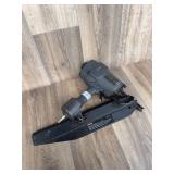 Craftsman Pneumatic Angle Framing Nailer