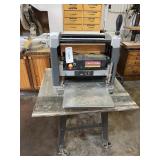 Craftsman 13 Inch Thickness Planer Model 351.21748