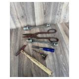 Craftsman Hand Tools: Wrenches, Shears & More