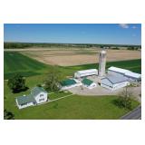 Baker's Farm & Equipment Auction