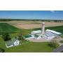 Baker's Farm & Equipment Auction