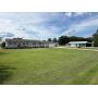 Geiser Real Estate & Personal Property Auction