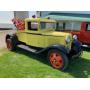 BAKER COLLECTOR CARS - MEMORABILIA - TOOLS - MINIS