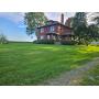 Sandridge Real Estate