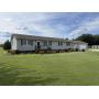 Geiser Real Estate & Personal Property Auction