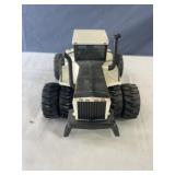 Big Bud 500 Power Shift  Tractor 1:16 Scale