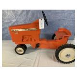 Allis-Chalmers  One-Nintey XT  Model A-64