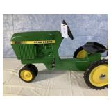 JD 30 Series Pedal Tractor