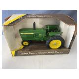 JD 3010 Tractor 1:16 Scale
