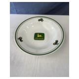 JD Soup Bowl 8.75"