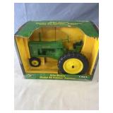JD 60 Tractor  1:16 Scale