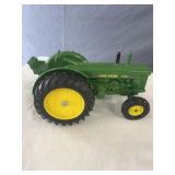 JD R Diesel 1:16 Scale