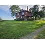 Sandridge Real Estate Auction