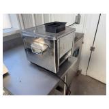 Tenderizer/Slicer