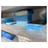 Misc. Vac Seal Bags