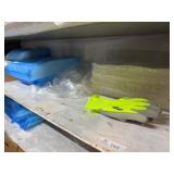 Misc. Vac Seal Bags
