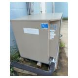 2026 Heatcraft Freezer Compressor