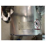 Kent Master Split Saw