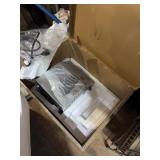 New VEVOR Meat Tenderizer