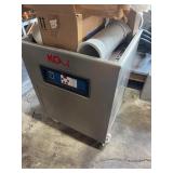 Koch Vac Sealer - For Parts