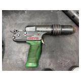 Jarvis Captive Bolt Pistol