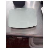 Small Digital Scale