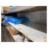 Vac Bags