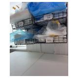 Misc. Vac Seal Bags