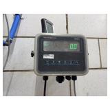 Avery Weigh-Tronix Scale