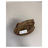 Kids ball glove