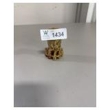 Soap Stone