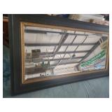47'x25' Mirror