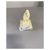 Soap Stone