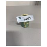 Chinese Jade