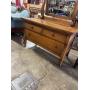 Long Estate Auction-#1