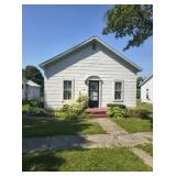 1 Story Home in Upper Sandusky, OH