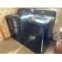 Cleland Trust Personal Property Auction
