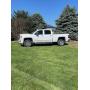 Truck & Lawn Tractor Online Auction
