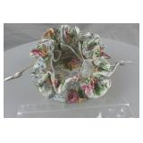 Mothers Day Jewlery Pouch