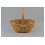 2000 CC Century Celebration CC Edition Basket
