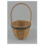 2004 Collector Club Renewal Basket